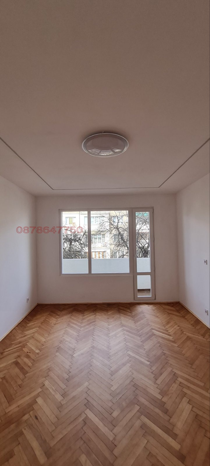 Продава 3-СТАЕН, гр. София, Надежда 2, снимка 8 - Апартаменти - 53843921