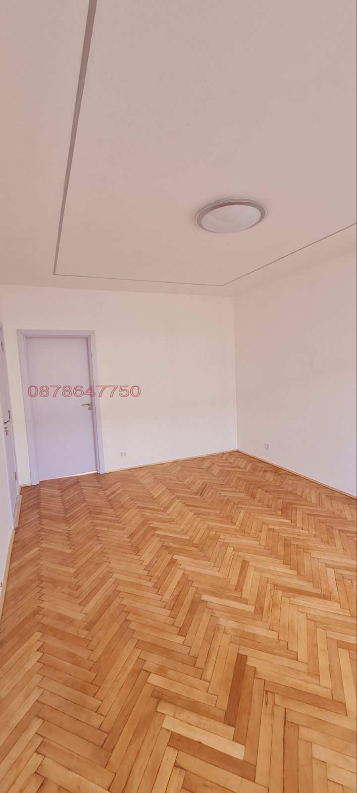 Продава 3-СТАЕН, гр. София, Надежда 2, снимка 7 - Апартаменти - 53843921