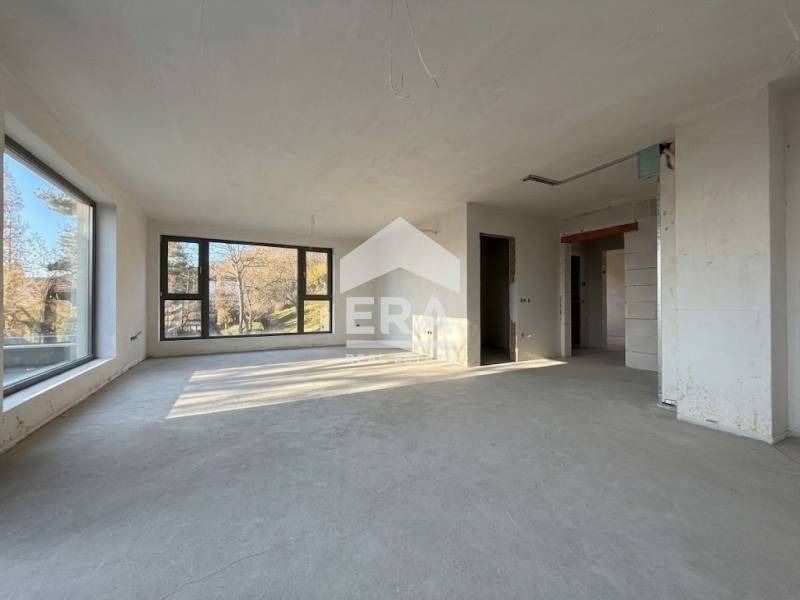 Продава 3-СТАЕН, гр. София, Бояна, снимка 2 - Апартаменти - 54051545