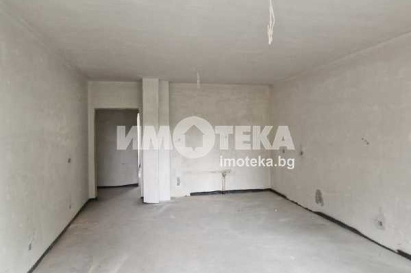 Продава  Многостаен град София , Бояна , 168 кв.м | 45374104 - изображение [8]