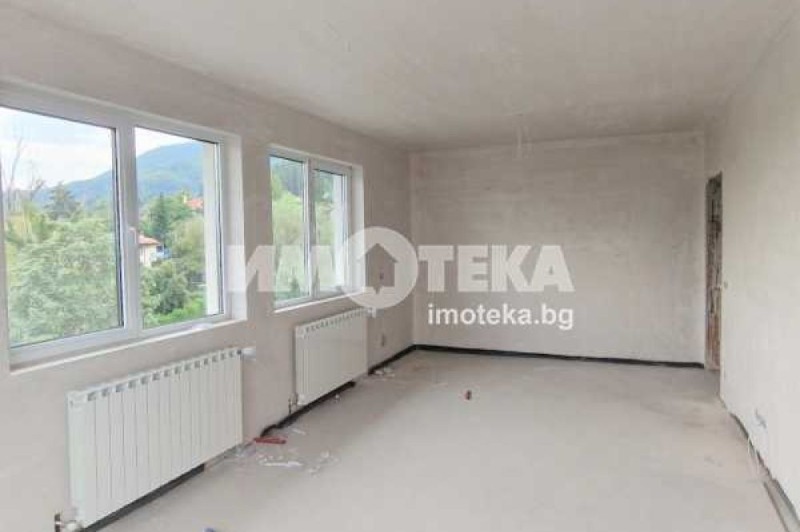 Продава  Многостаен град София , Бояна , 168 кв.м | 45374104 - изображение [2]