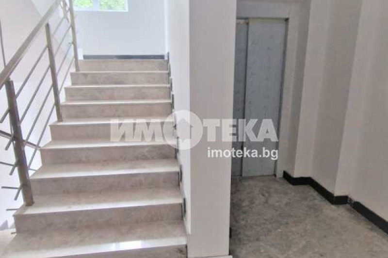 Продава  Многостаен град София , Бояна , 168 кв.м | 45374104 - изображение [6]