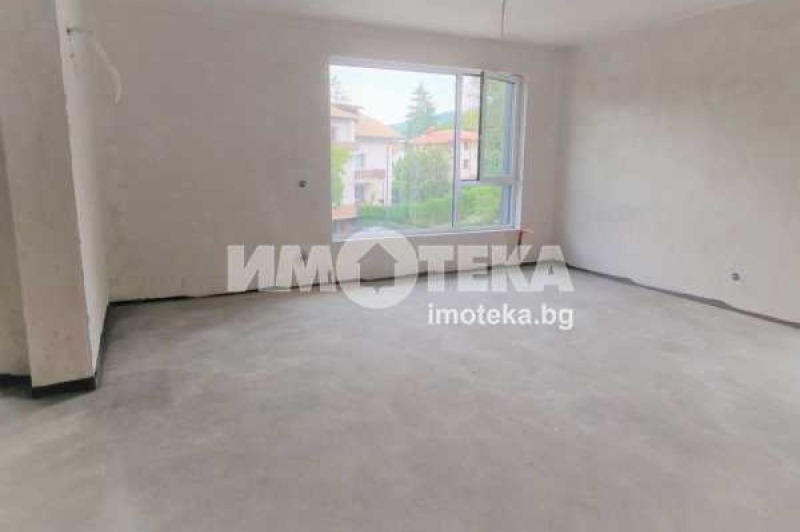 Продава  Многостаен град София , Бояна , 168 кв.м | 45374104 - изображение [3]