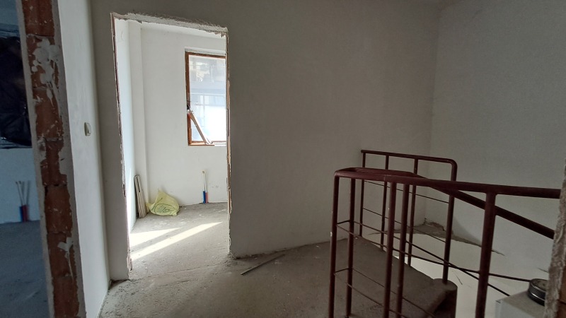 Продава  Офис град Велико Търново , Център , 108 кв.м | 81872035 - изображение [4]