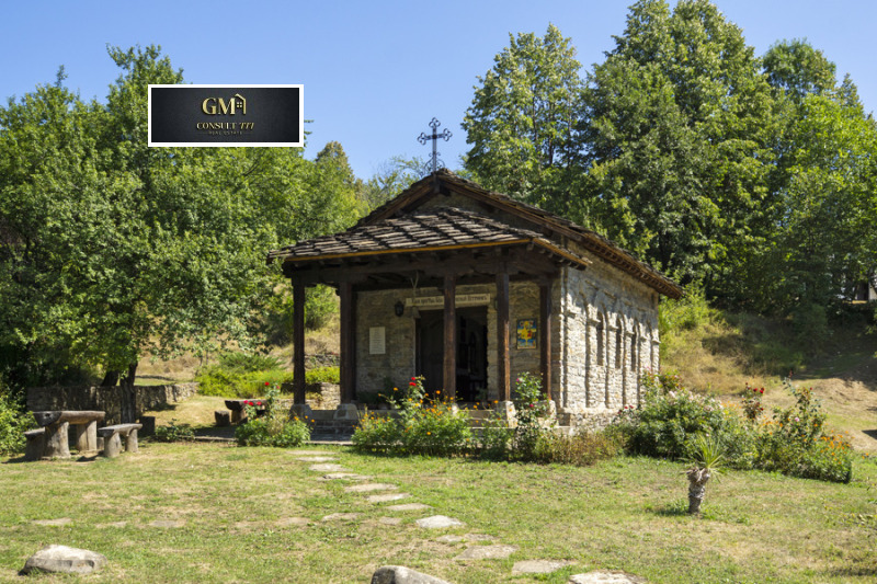 Na prodej  Dům oblast Loveč , Orešak , 120 m2 | 15379443 - obraz [5]