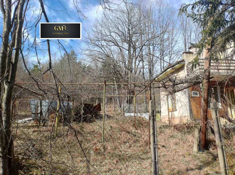 Na prodej  Dům oblast Loveč , Orešak , 120 m2 | 15379443 - obraz [2]