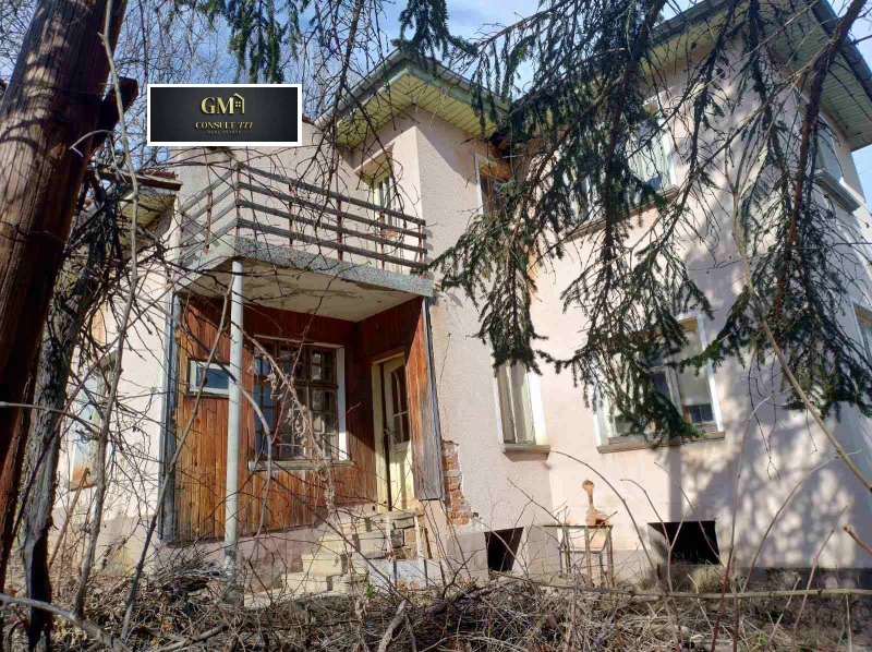 Na prodej  Dům oblast Loveč , Orešak , 120 m2 | 15379443