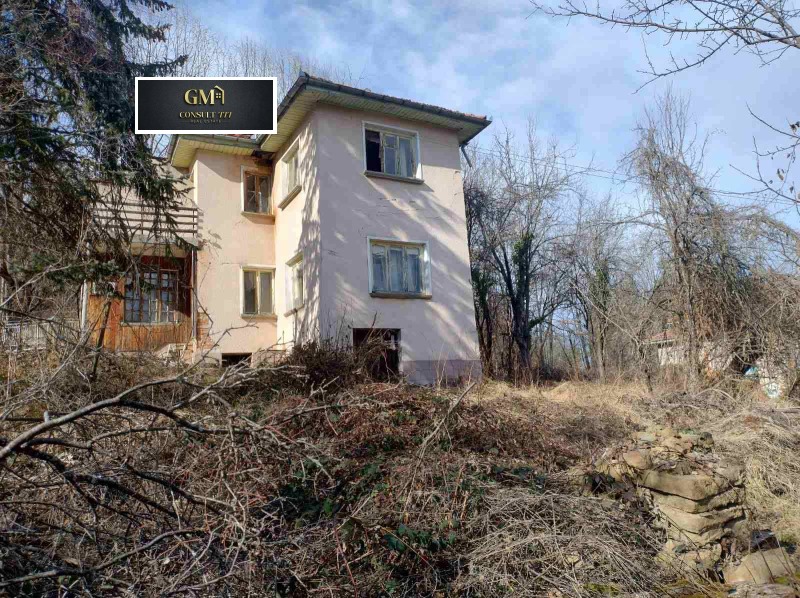 Na prodej  Dům oblast Loveč , Orešak , 120 m2 | 15379443 - obraz [4]