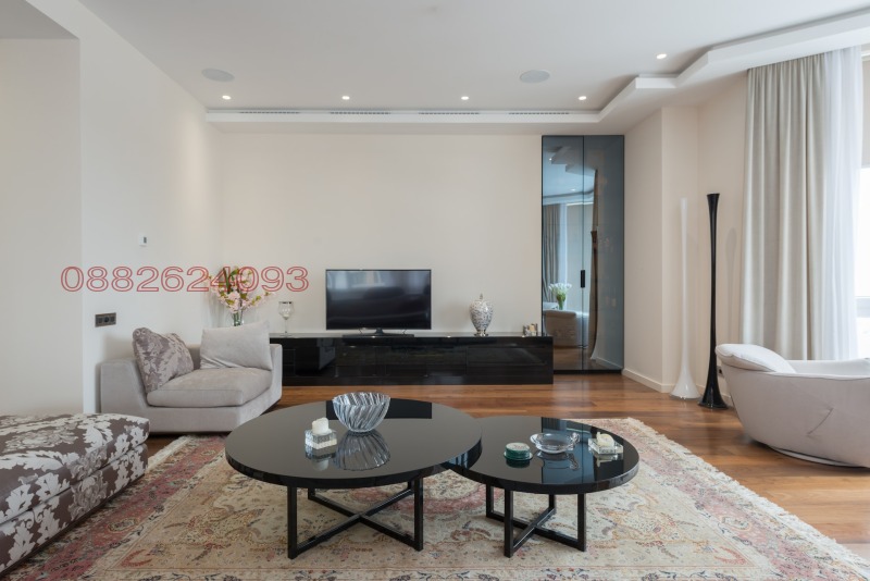 Продается  Дом Варна , Бриз , 210 кв.м | 61340141
