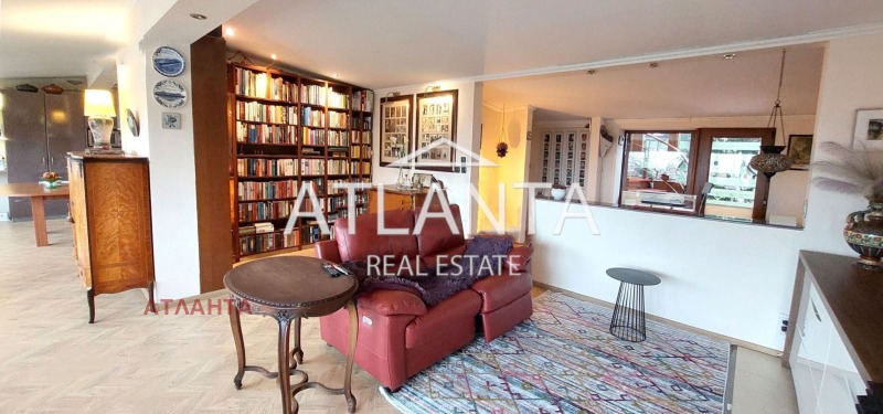 Продава КЪЩА, област Бургас, с. Синеморец • 380000 € • 24202257 — Holmes.bg