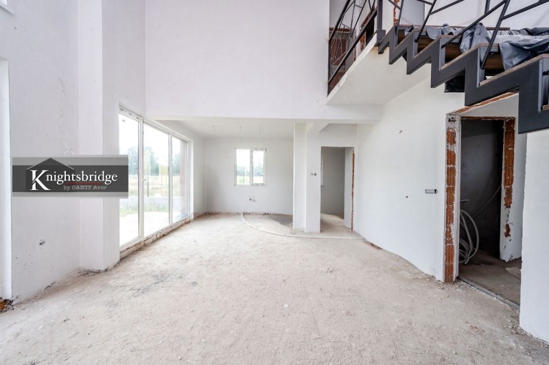 À vendre  Maison région Sofia , Golyanovtsi , 160 m² | 13683560 - image [3]