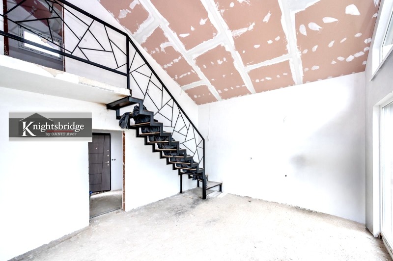 À vendre  Maison région Sofia , Golyanovtsi , 160 m² | 13683560 - image [2]