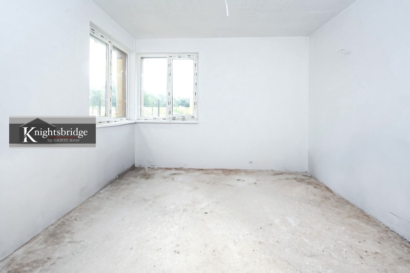À vendre  Maison région Sofia , Golyanovtsi , 160 m² | 13683560 - image [4]