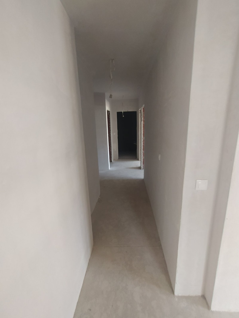 Продава 3-СТАЕН, гр. София, Студентски град, снимка 4 - Апартаменти - 53522101