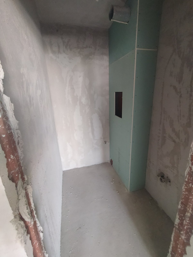 Продава 3-СТАЕН, гр. София, Студентски град, снимка 5 - Апартаменти - 53522101