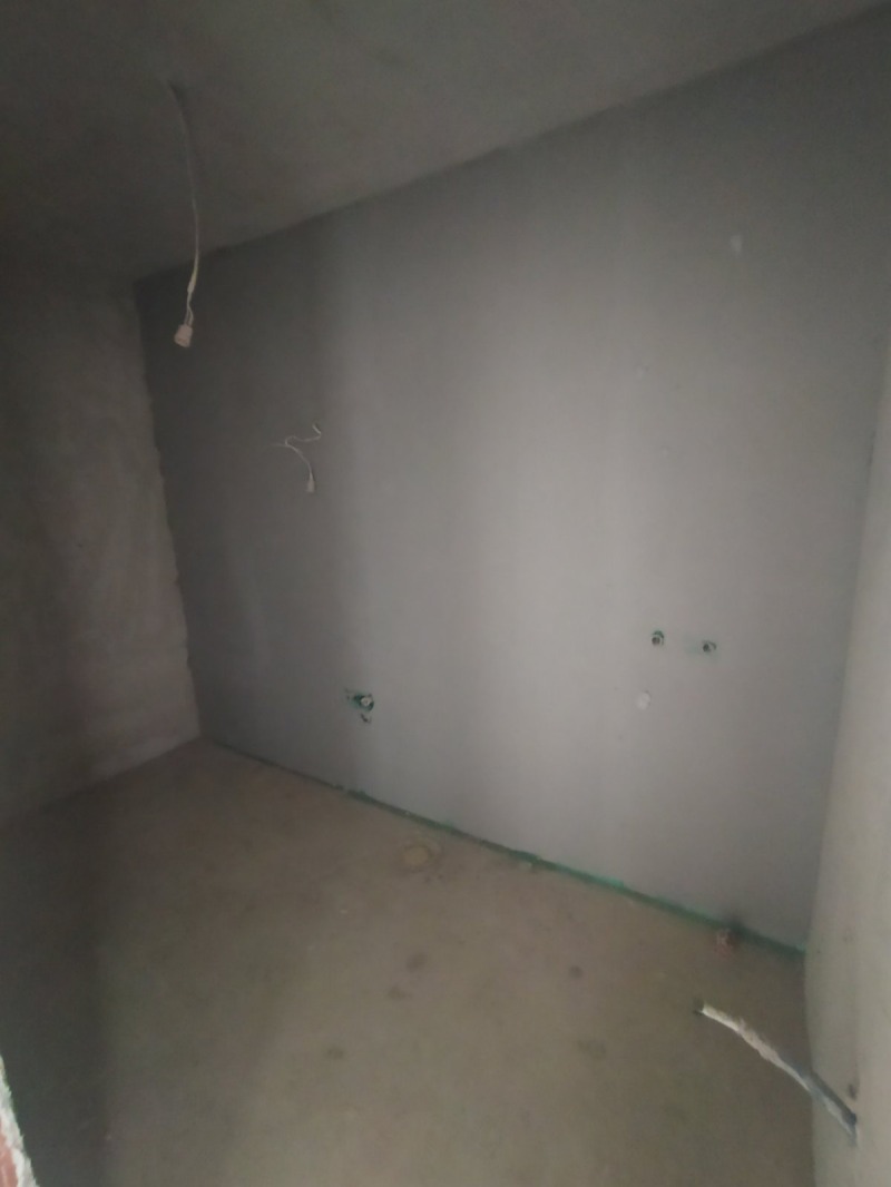 Продава 3-СТАЕН, гр. София, Студентски град, снимка 6 - Апартаменти - 53522101