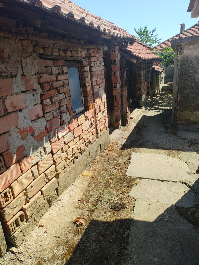 Продава КЪЩА, с. Слатина, област Ловеч, снимка 17 - Къщи - 53221728