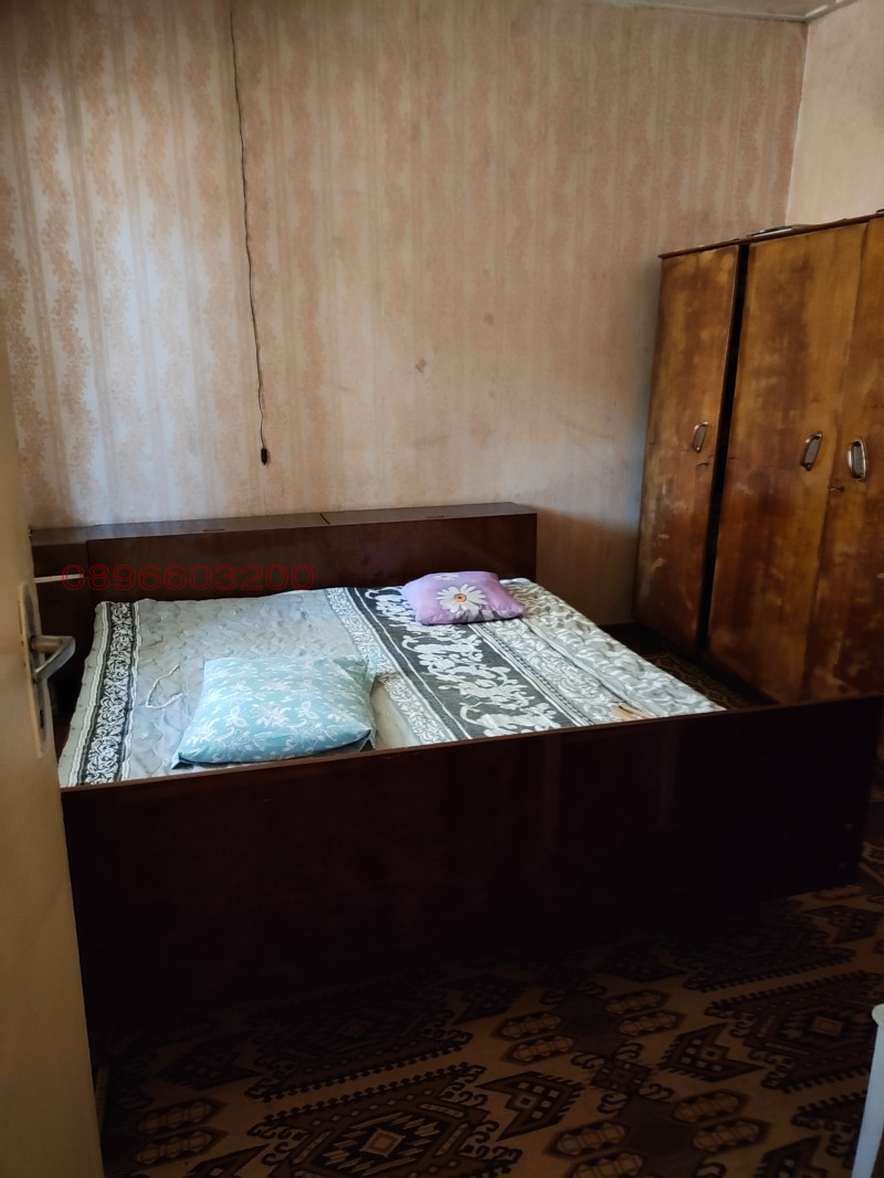 Продава КЪЩА, с. Слатина, област Ловеч, снимка 12 - Къщи - 53221728