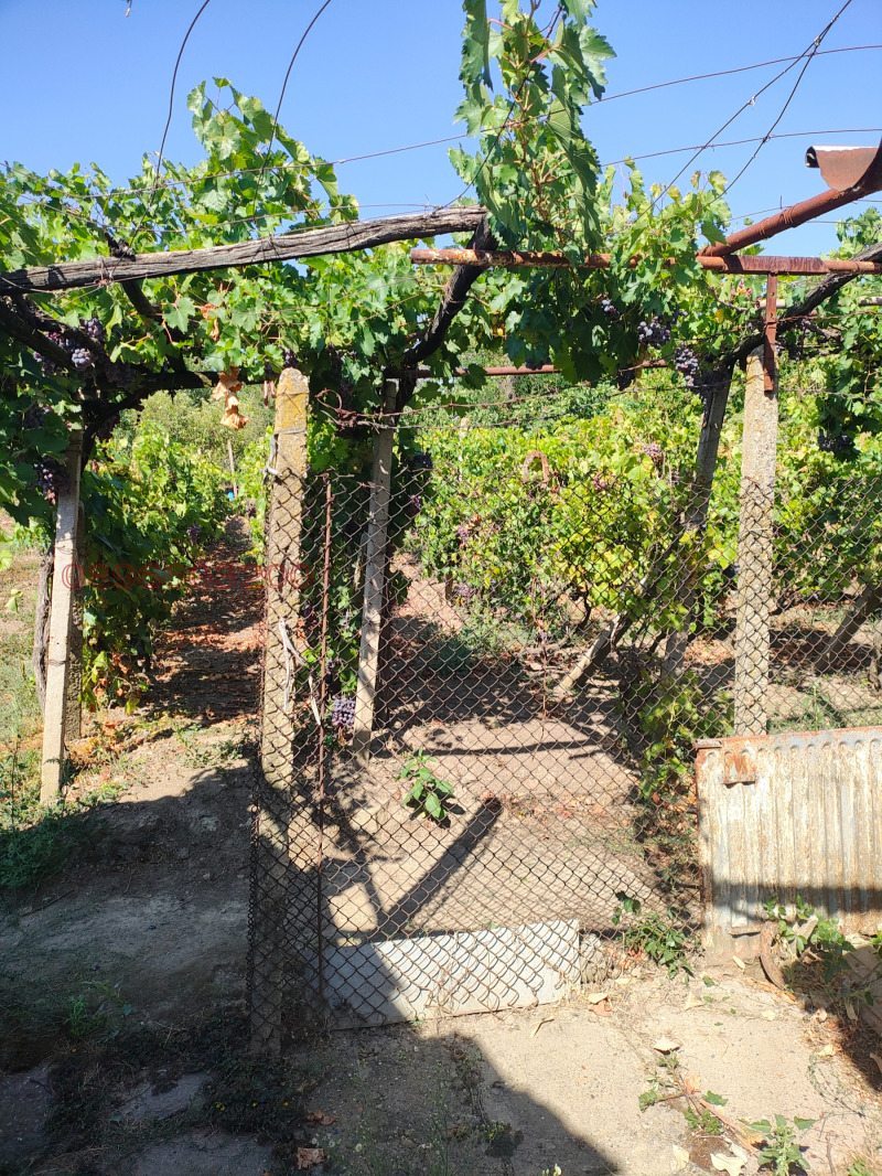 Продава КЪЩА, с. Слатина, област Ловеч, снимка 16 - Къщи - 53221728