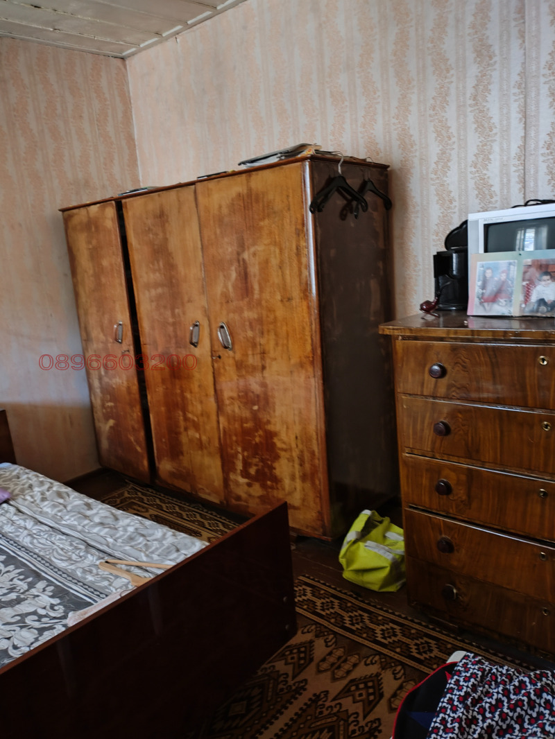 Продава КЪЩА, с. Слатина, област Ловеч, снимка 11 - Къщи - 53221728