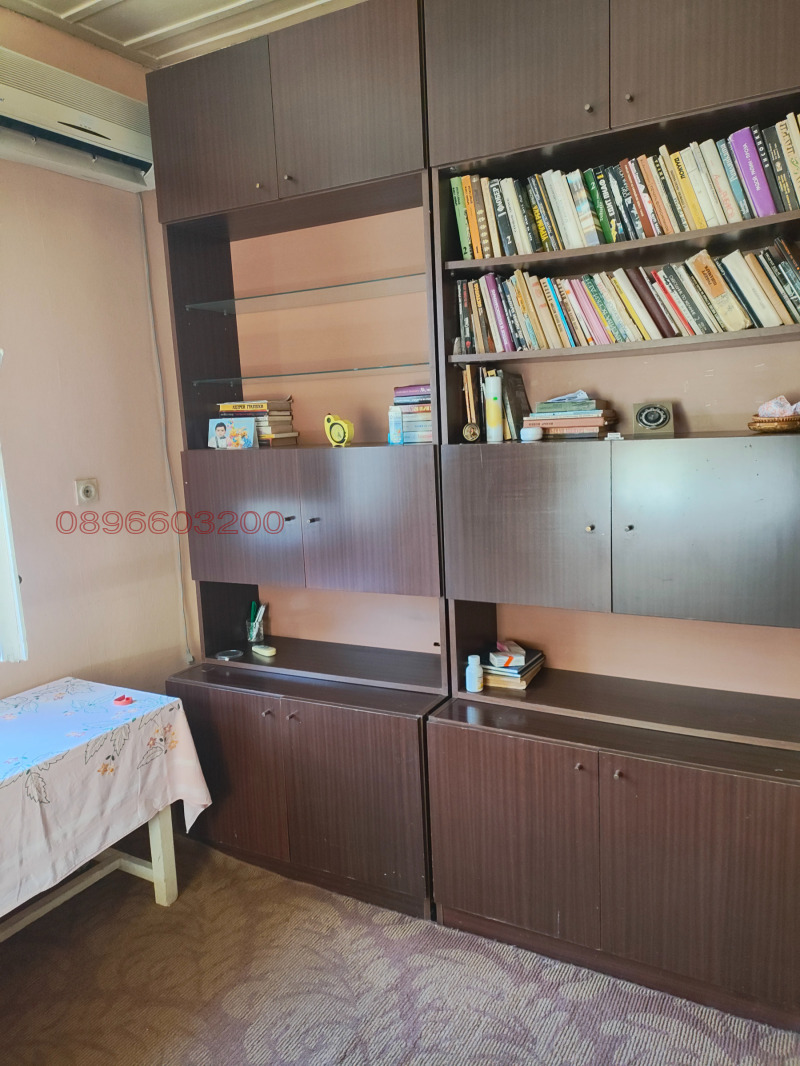 Продава КЪЩА, с. Слатина, област Ловеч, снимка 6 - Къщи - 53221728