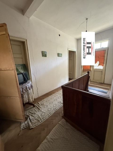 Продава КЪЩА, с. Бяла река, област Велико Търново, снимка 8 - Къщи - 55436394