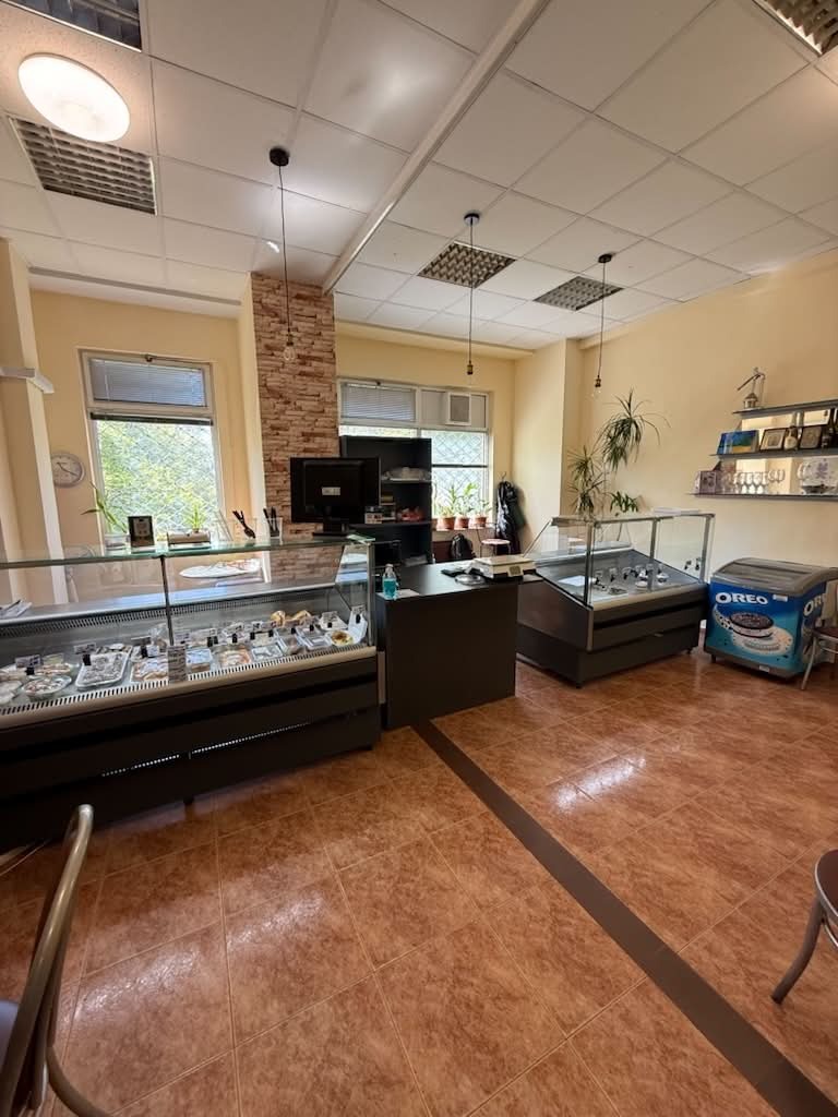 Продава МАГАЗИН, гр. Варна, Чайка, снимка 6 - Магазини - 54643725