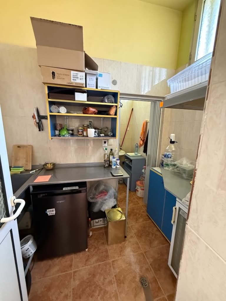 Продава МАГАЗИН, гр. Варна, Чайка, снимка 9 - Магазини - 54643725