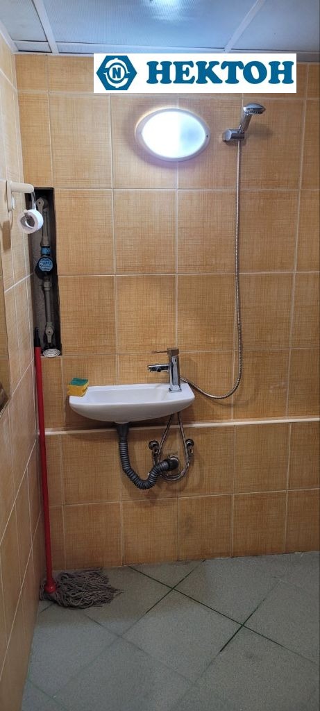 Продава ЗАВЕДЕНИЕ, гр. Варна, Възраждане 1, снимка 6 - Заведения - 53184112