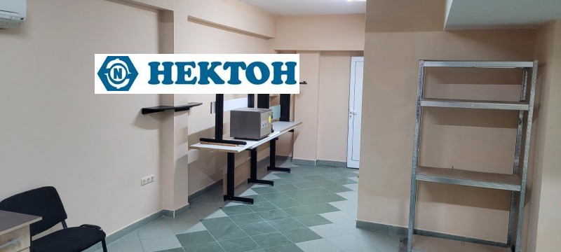 Продава ЗАВЕДЕНИЕ, гр. Варна, Възраждане 1, снимка 3 - Заведения - 53184112