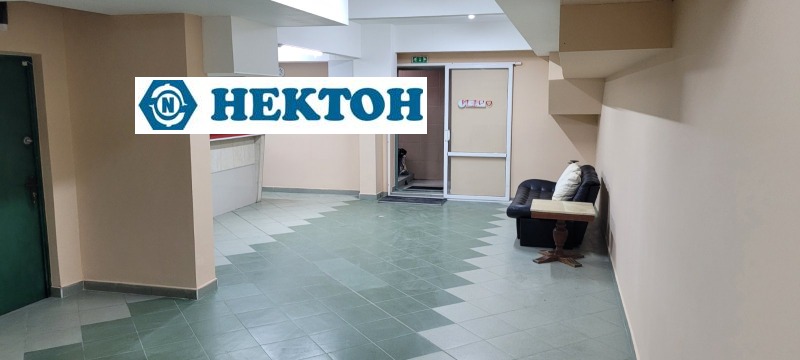 Продава ЗАВЕДЕНИЕ, гр. Варна, Възраждане 1, снимка 2 - Заведения - 53184112