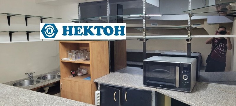 Продава ЗАВЕДЕНИЕ, гр. Варна, Възраждане 1, снимка 4 - Заведения - 53184112