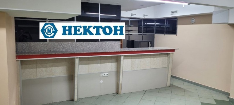 Продава ЗАВЕДЕНИЕ, гр. Варна, Възраждане 1, снимка 5 - Заведения - 53184112