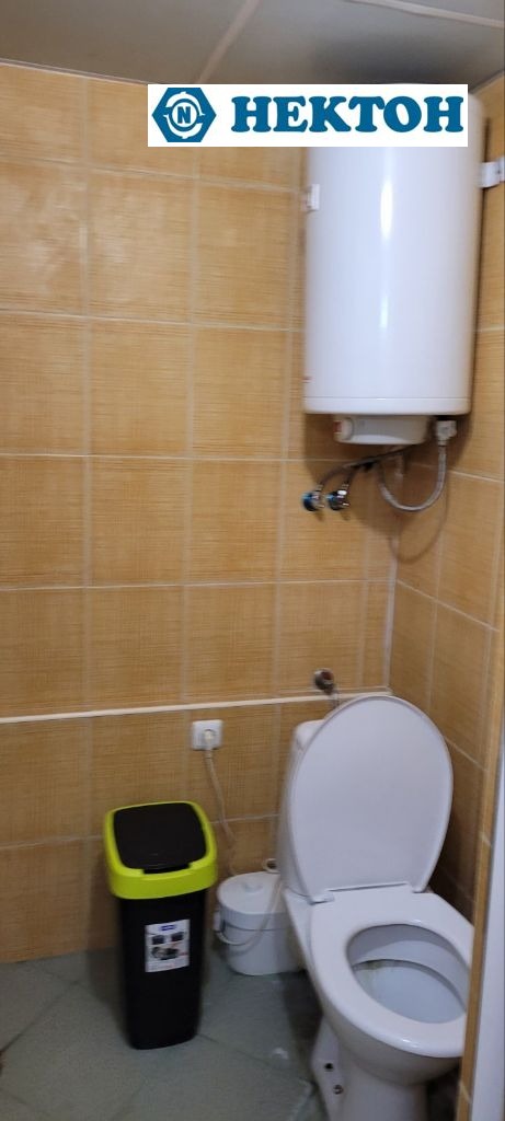 Продава ЗАВЕДЕНИЕ, гр. Варна, Възраждане 1, снимка 7 - Заведения - 53184112