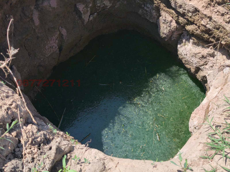 Προς πώληση  Γη περιοχή Σόφια , Νοβη Ησκαρ , 3 dka | 56017410 - εικόνα [4]