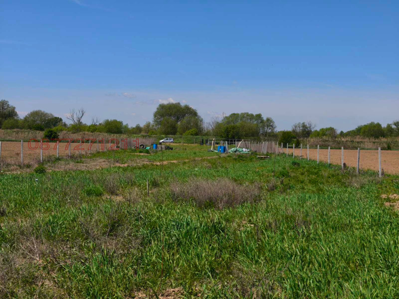 Προς πώληση  Γη περιοχή Σόφια , Νοβη Ησκαρ , 3 dka | 56017410 - εικόνα [7]