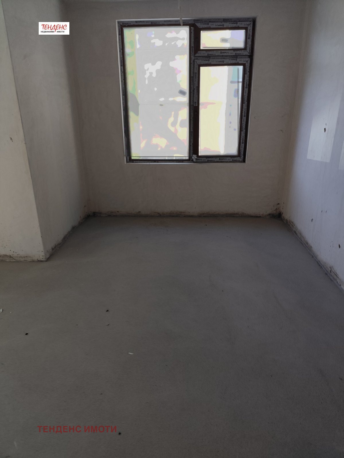 Продава 2-СТАЕН, гр. Кърджали, Възрожденци, снимка 2 - Апартаменти - 53677383