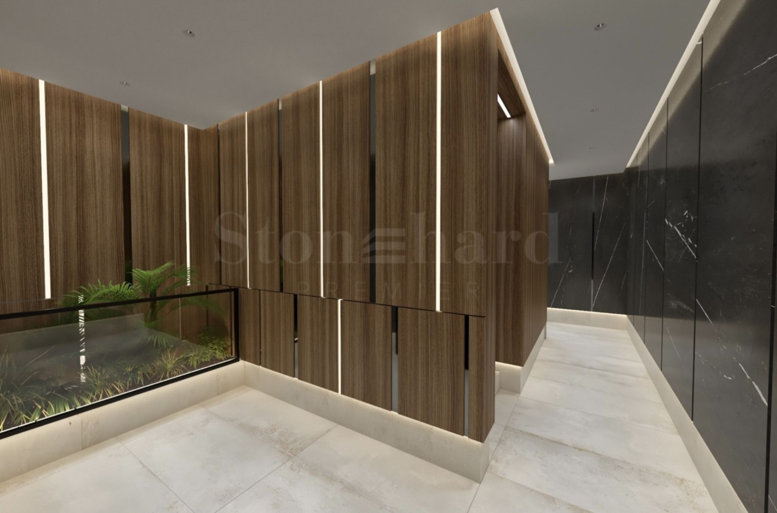 Продава 2-СТАЕН, гр. София, Малинова долина, снимка 10 - Апартаменти - 54619681
