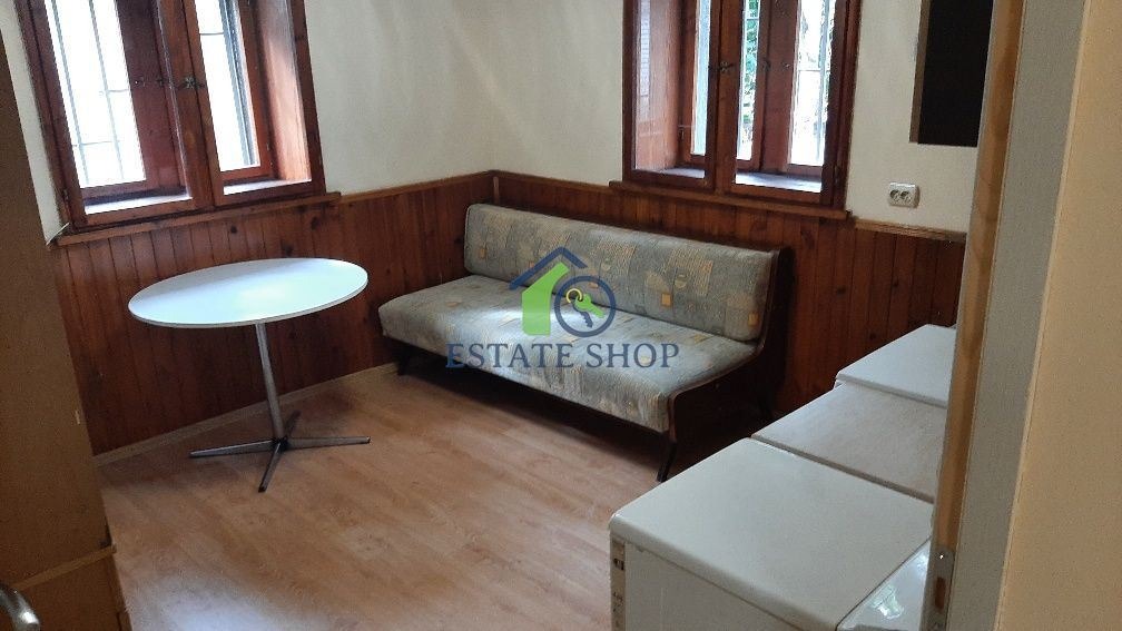 Продава 2-СТАЕН, гр. Пловдив, Каменица 1, снимка 2 - Апартаменти - 55009082