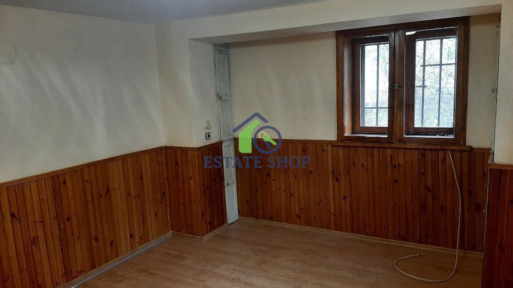 Продава 2-СТАЕН, гр. Пловдив, Каменица 1, снимка 8 - Апартаменти - 55009082