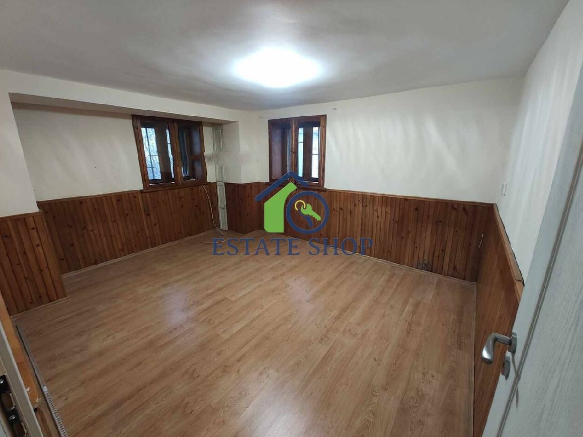 Продава 2-СТАЕН, гр. Пловдив, Каменица 1, снимка 6 - Апартаменти - 55009082