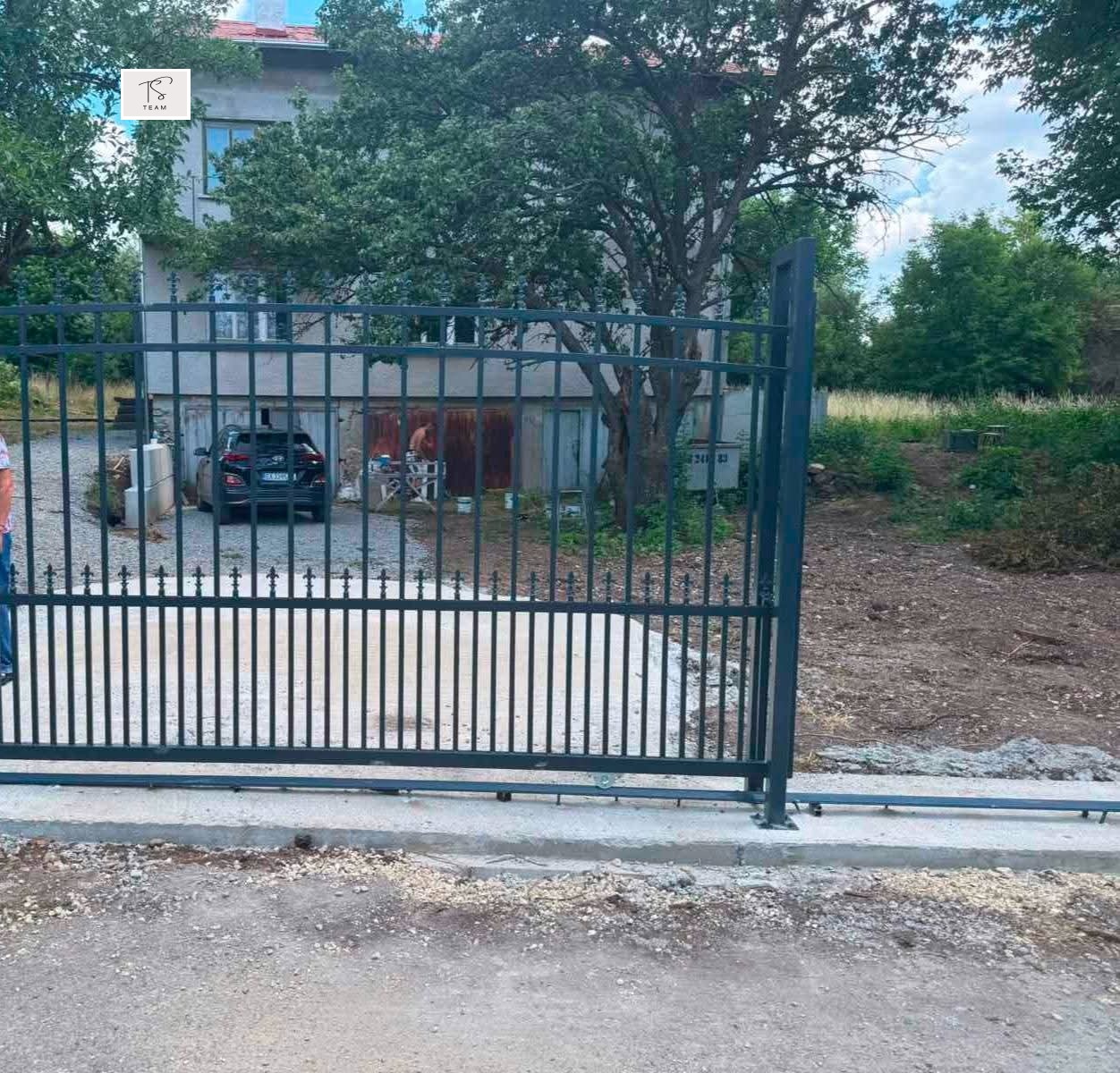 Продава 3-СТАЕН, с. Стефаново, област Перник, снимка 3 - Апартаменти - 55301872