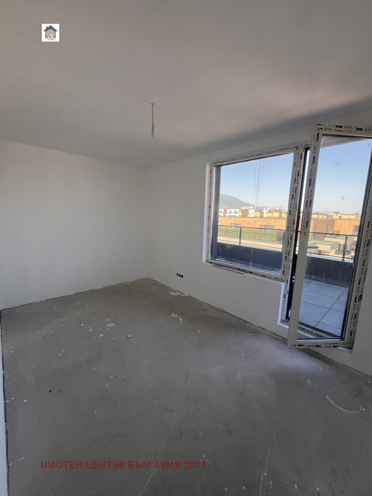 Продава 3-СТАЕН, гр. София, Малинова долина, снимка 4 - Апартаменти - 55587125