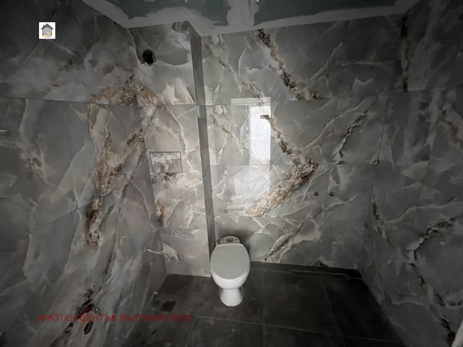 Продава 3-СТАЕН, гр. София, Малинова долина, снимка 6 - Апартаменти - 55587125