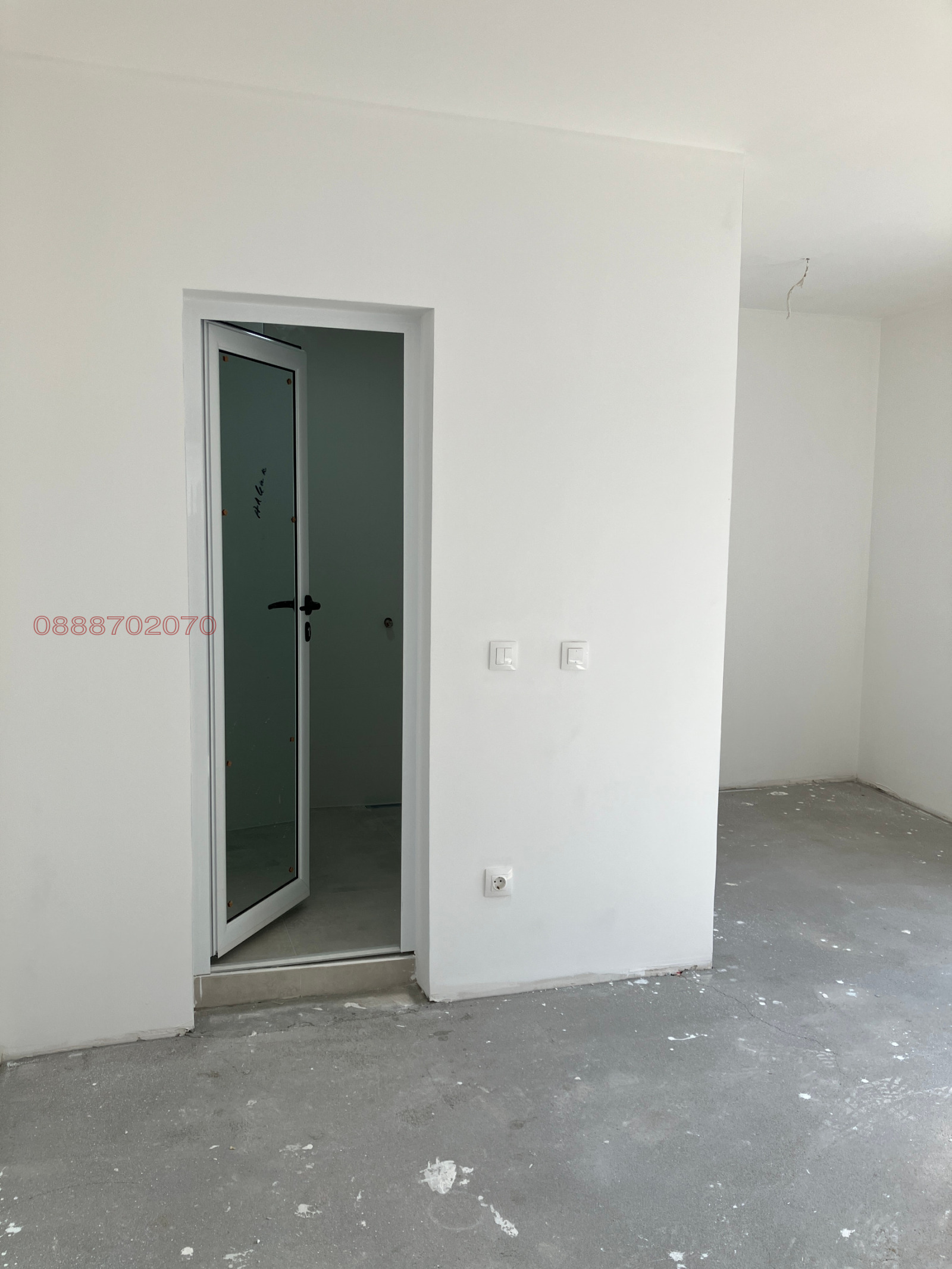 Продава 4-СТАЕН, гр. София, Витоша, снимка 13 - Апартаменти - 55653512