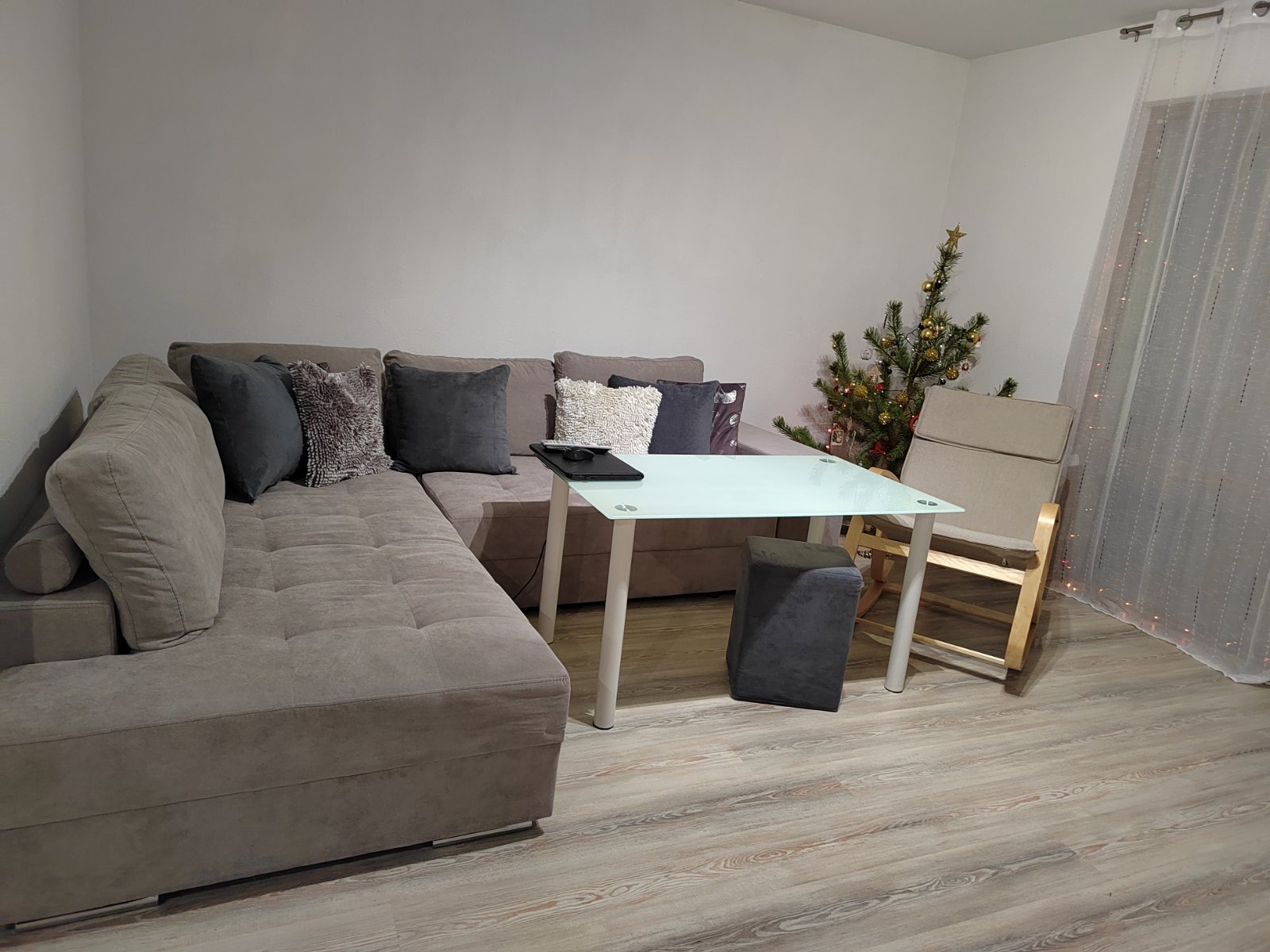 Продава КЪЩА, с. Черновръх, област Габрово, снимка 2 - Къщи - 52602932