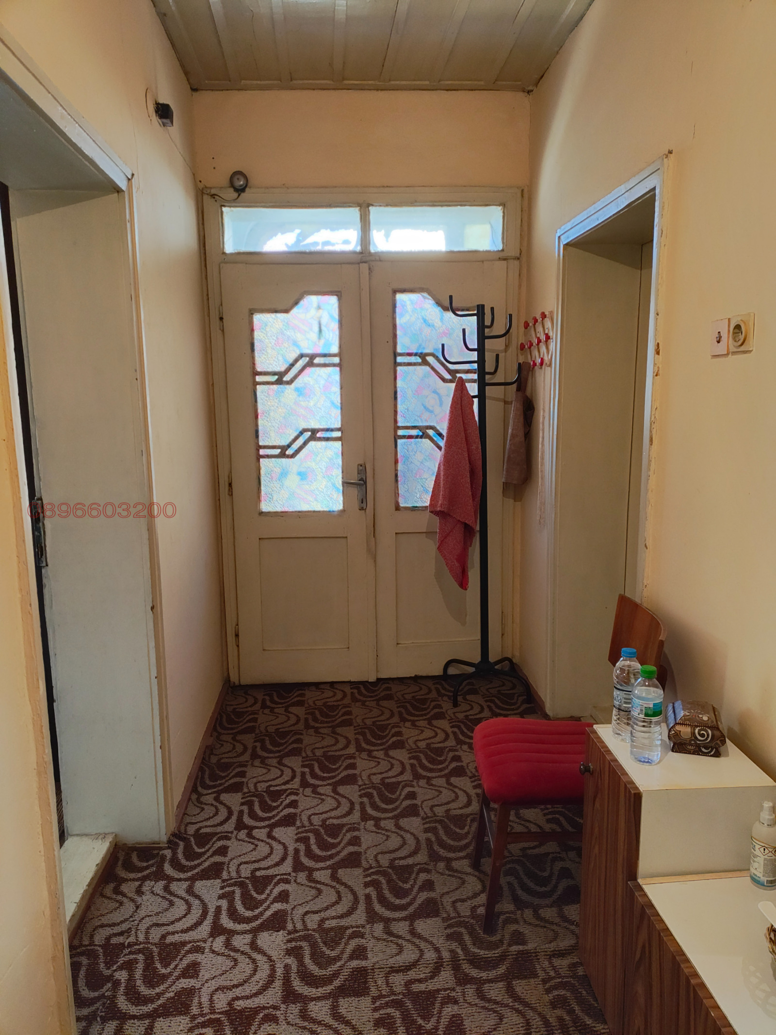 Продава КЪЩА, с. Слатина, област Ловеч, снимка 4 - Къщи - 54187348