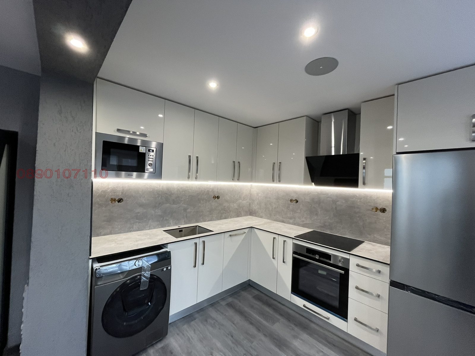 Продава КЪЩА, гр. Шипка, област Стара Загора, снимка 8 - Къщи - 54468994