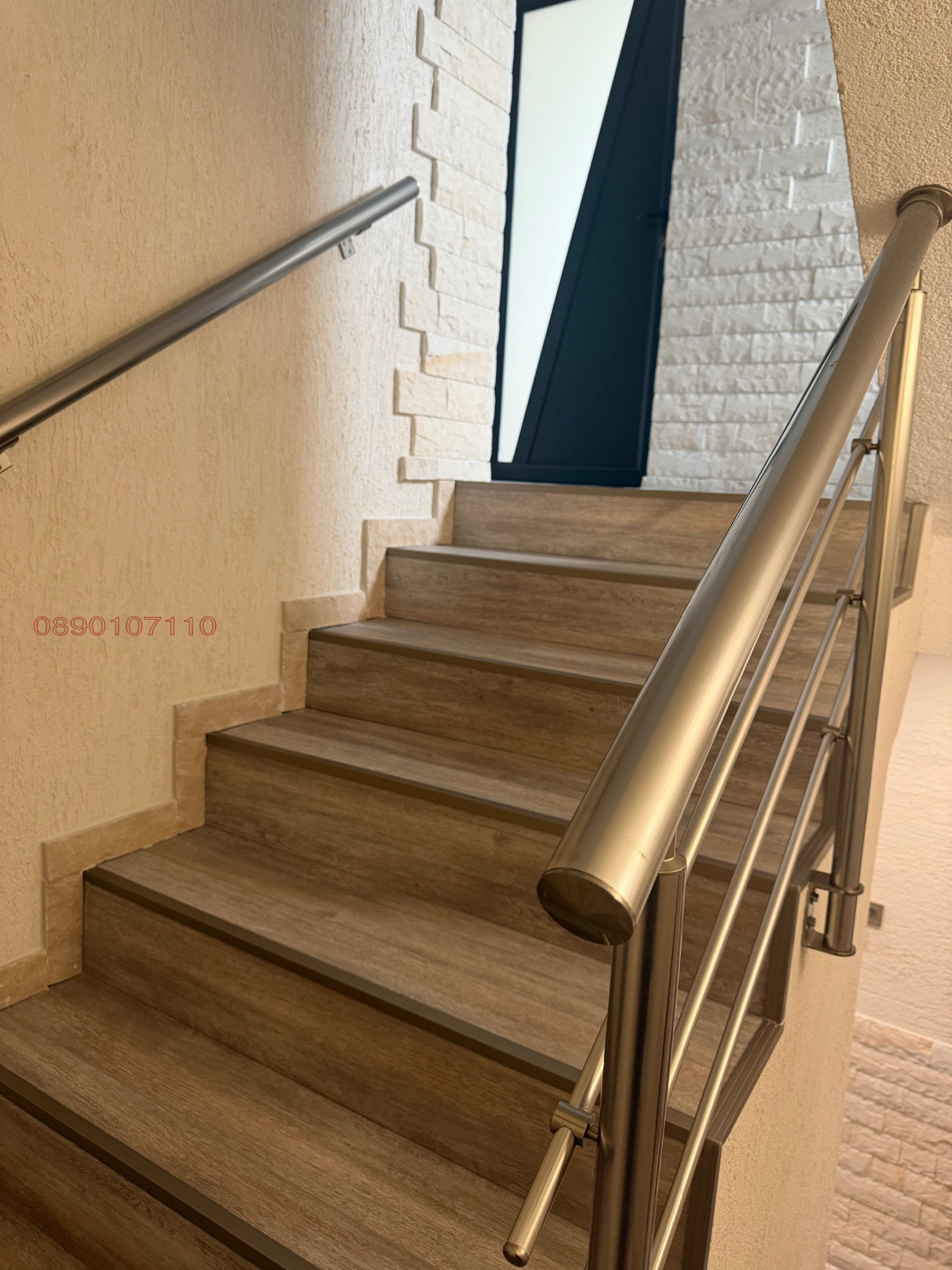 Продава КЪЩА, гр. Шипка, област Стара Загора, снимка 2 - Къщи - 54468994