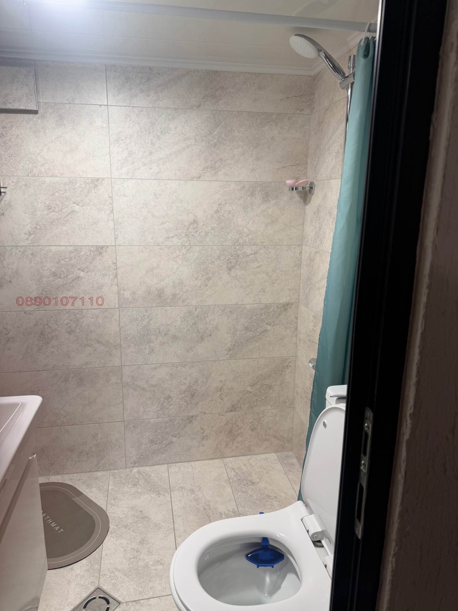 Продава КЪЩА, гр. Шипка, област Стара Загора, снимка 16 - Къщи - 54468994